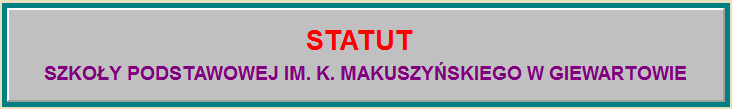 statut (7 kB)
